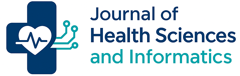 Journal of Health Sciences and Informatics